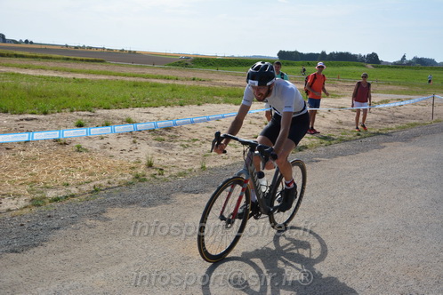 Vendome_2026_Triathlon_Samedi/2026TV_Samedi_01835.JPG