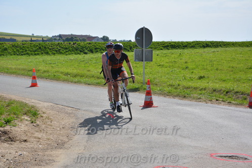 Vendome_2026_Triathlon_Samedi/2026TV_Samedi_01836.JPG