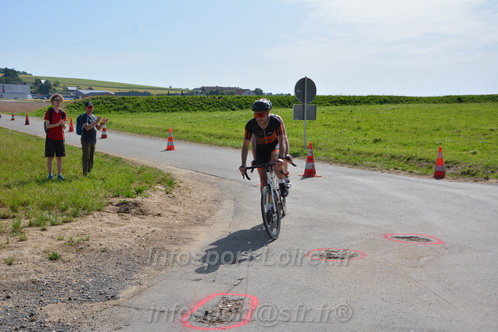 Vendome_2026_Triathlon_Samedi/2026TV_Samedi_01837.JPG
