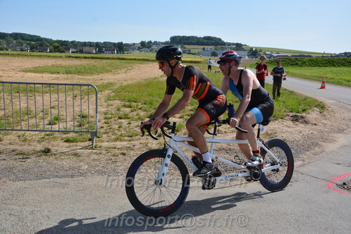 Vendome_2026_Triathlon_Samedi/2026TV_Samedi_01840.JPG
