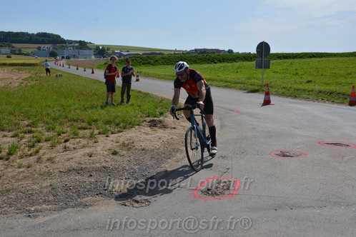 Vendome_2026_Triathlon_Samedi/2026TV_Samedi_01844.JPG