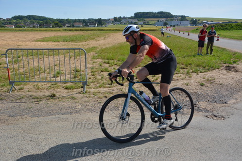 Vendome_2026_Triathlon_Samedi/2026TV_Samedi_01846.JPG