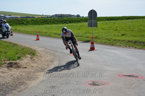 Vendome_2026_Triathlon_Samedi/2026TV_Samedi_01848.JPG