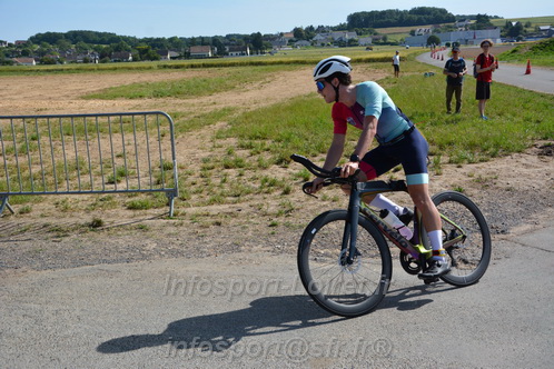 Vendome_2026_Triathlon_Samedi/2026TV_Samedi_01856.JPG