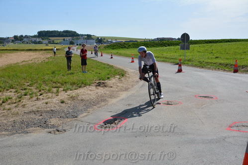 Vendome_2026_Triathlon_Samedi/2026TV_Samedi_01859.JPG