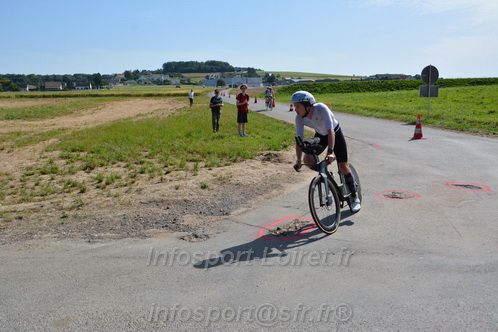 Vendome_2026_Triathlon_Samedi/2026TV_Samedi_01860.JPG