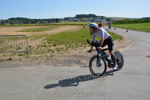 Vendome_2026_Triathlon_Samedi/2026TV_Samedi_01861.JPG
