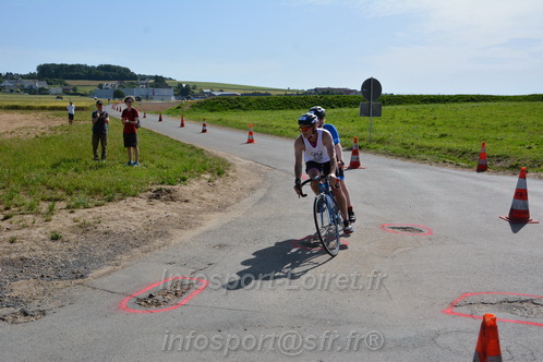Vendome_2026_Triathlon_Samedi/2026TV_Samedi_01864.JPG