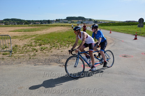 Vendome_2026_Triathlon_Samedi/2026TV_Samedi_01866.JPG