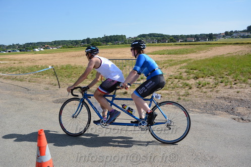 Vendome_2026_Triathlon_Samedi/2026TV_Samedi_01868.JPG