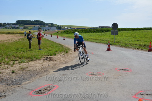 Vendome_2026_Triathlon_Samedi/2026TV_Samedi_01869.JPG