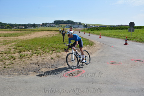 Vendome_2026_Triathlon_Samedi/2026TV_Samedi_01870.JPG