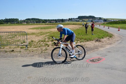 Vendome_2026_Triathlon_Samedi/2026TV_Samedi_01871.JPG