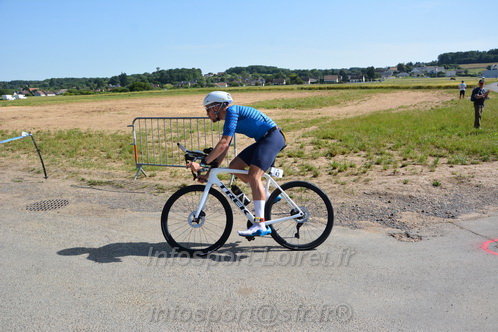 Vendome_2026_Triathlon_Samedi/2026TV_Samedi_01872.JPG