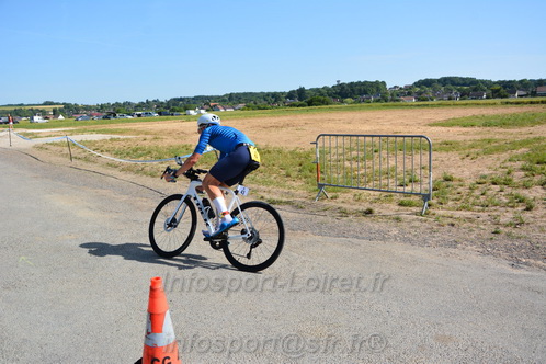 Vendome_2026_Triathlon_Samedi/2026TV_Samedi_01873.JPG