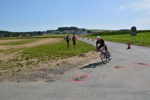 Vendome_2026_Triathlon_Samedi/2026TV_Samedi_01874.JPG