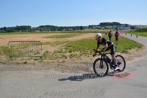 Vendome_2026_Triathlon_Samedi/2026TV_Samedi_01876.JPG