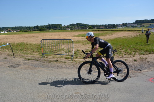Vendome_2026_Triathlon_Samedi/2026TV_Samedi_01877.JPG