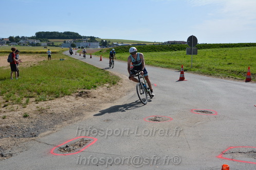 Vendome_2026_Triathlon_Samedi/2026TV_Samedi_01878.JPG