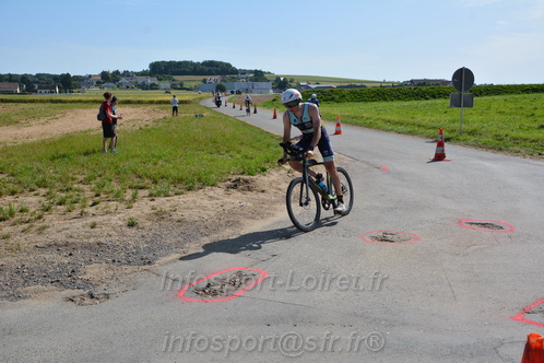 Vendome_2026_Triathlon_Samedi/2026TV_Samedi_01879.JPG