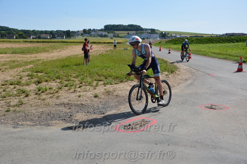Vendome_2026_Triathlon_Samedi/2026TV_Samedi_01880.JPG