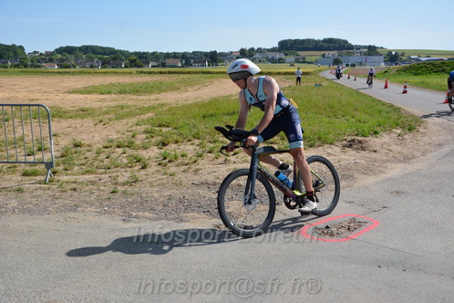 Vendome_2026_Triathlon_Samedi/2026TV_Samedi_01881.JPG
