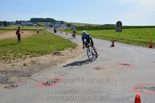 Vendome_2026_Triathlon_Samedi/2026TV_Samedi_01883.JPG
