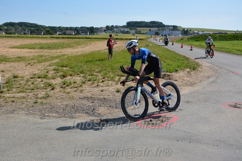 Vendome_2026_Triathlon_Samedi/2026TV_Samedi_01885.JPG