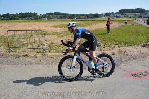 Vendome_2026_Triathlon_Samedi/2026TV_Samedi_01886.JPG