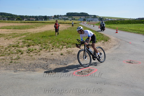 Vendome_2026_Triathlon_Samedi/2026TV_Samedi_01888.JPG