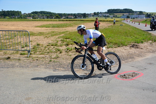 Vendome_2026_Triathlon_Samedi/2026TV_Samedi_01889.JPG