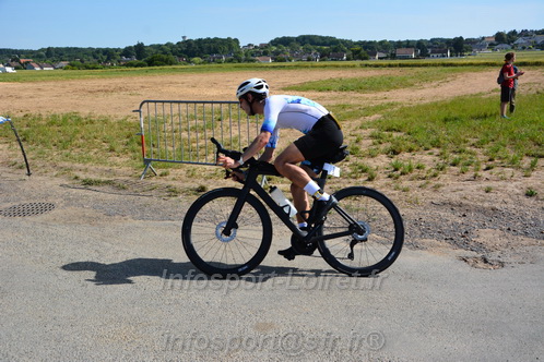 Vendome_2026_Triathlon_Samedi/2026TV_Samedi_01890.JPG