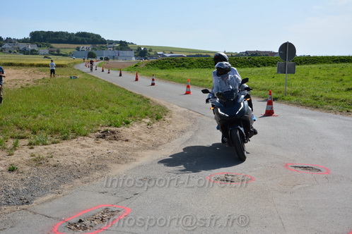 Vendome_2026_Triathlon_Samedi/2026TV_Samedi_01891.JPG