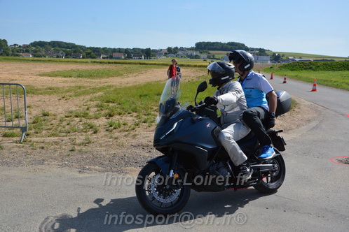 Vendome_2026_Triathlon_Samedi/2026TV_Samedi_01893.JPG