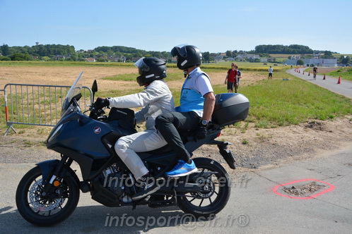 Vendome_2026_Triathlon_Samedi/2026TV_Samedi_01894.JPG
