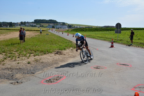Vendome_2026_Triathlon_Samedi/2026TV_Samedi_01900.JPG