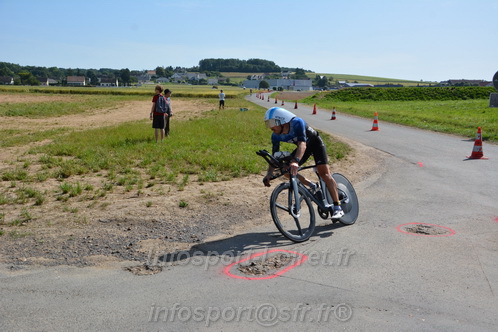 Vendome_2026_Triathlon_Samedi/2026TV_Samedi_01901.JPG