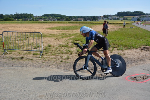 Vendome_2026_Triathlon_Samedi/2026TV_Samedi_01902.JPG