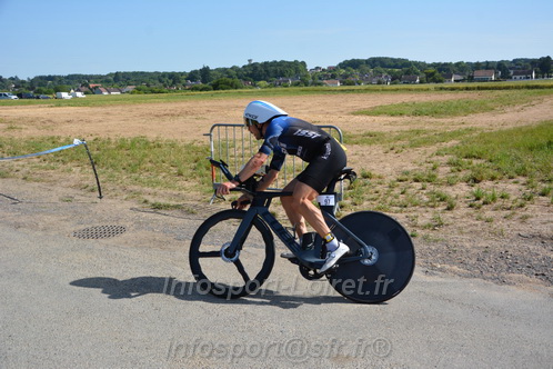 Vendome_2026_Triathlon_Samedi/2026TV_Samedi_01903.JPG
