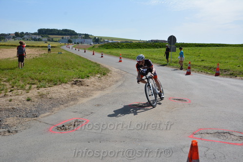 Vendome_2026_Triathlon_Samedi/2026TV_Samedi_01905.JPG