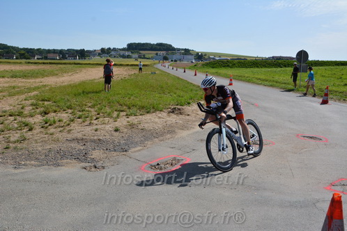 Vendome_2026_Triathlon_Samedi/2026TV_Samedi_01906.JPG