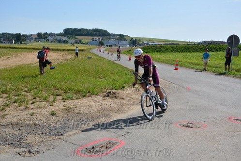 Vendome_2026_Triathlon_Samedi/2026TV_Samedi_01909.JPG