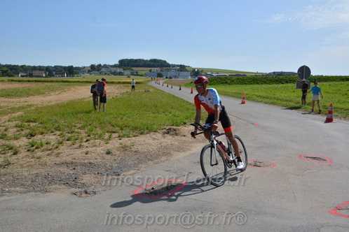 Vendome_2026_Triathlon_Samedi/2026TV_Samedi_01915.JPG