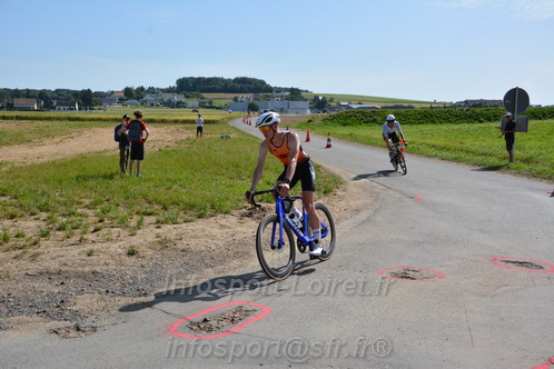 Vendome_2026_Triathlon_Samedi/2026TV_Samedi_01919.JPG