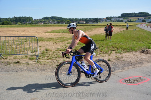 Vendome_2026_Triathlon_Samedi/2026TV_Samedi_01921.JPG