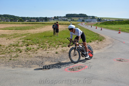 Vendome_2026_Triathlon_Samedi/2026TV_Samedi_01922.JPG