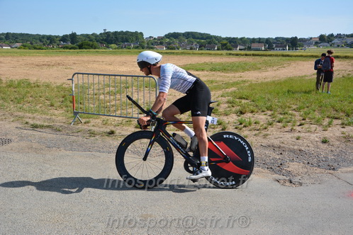 Vendome_2026_Triathlon_Samedi/2026TV_Samedi_01924.JPG