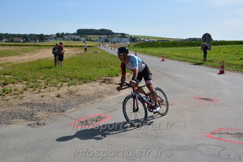 Vendome_2026_Triathlon_Samedi/2026TV_Samedi_01927.JPG