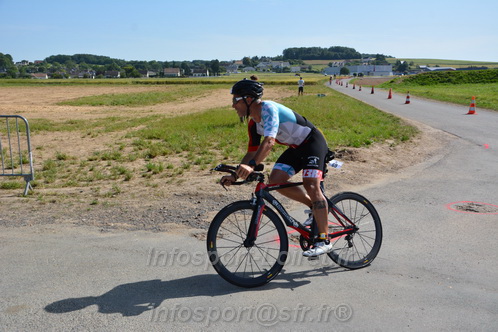 Vendome_2026_Triathlon_Samedi/2026TV_Samedi_01928.JPG