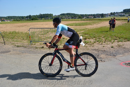 Vendome_2026_Triathlon_Samedi/2026TV_Samedi_01929.JPG